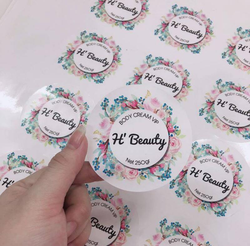 bang-gia-in-decal-lay-ngay-tai-tphcm