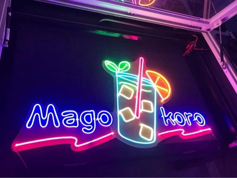cac-bo-phan-cau-tao-den-neon