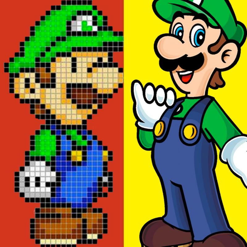 cac-yeu-to-lam-anh-bitmap-giam-chat-luong