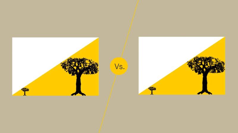 diem-cong-va-diem-tru-cua-anh-bitmap