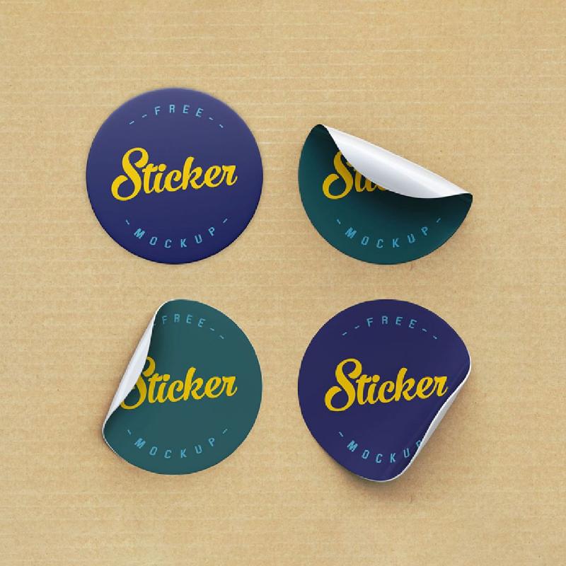 in-decal-nhua