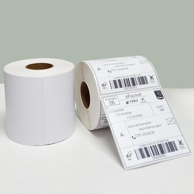 in-decal-pvc