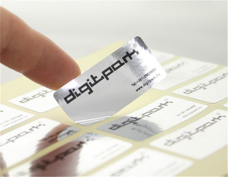 in-decal-thiec