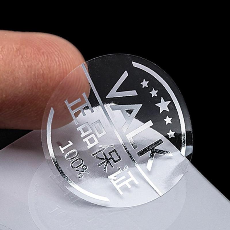 in-decal-trong