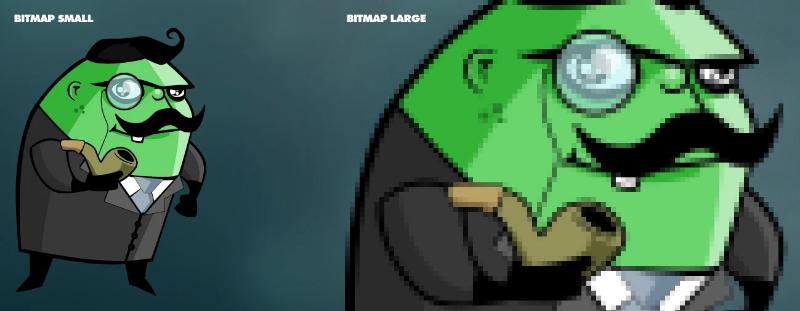 phan-biet-file-anh-vector-va-anh-bitmap