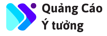 LÀM BẢNG HIỆU NHANH
