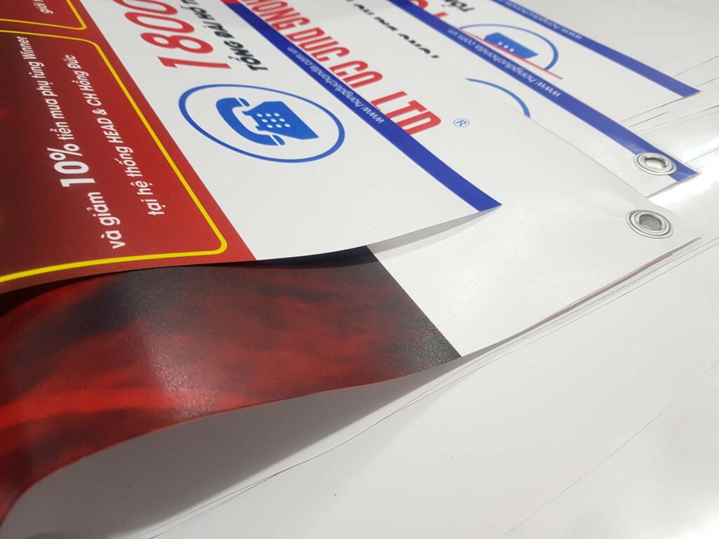 chat-lieu-pp-co-nhieu-dac-diem-noi-bat