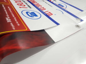 chat-lieu-pp-co-nhieu-dac-diem-noi-bat