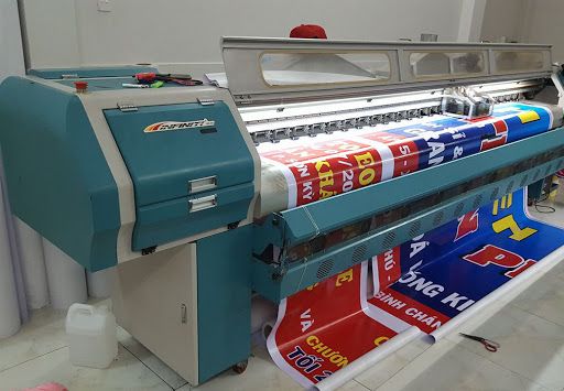 in- PP-chat-luong-hinh-anh-sac-net