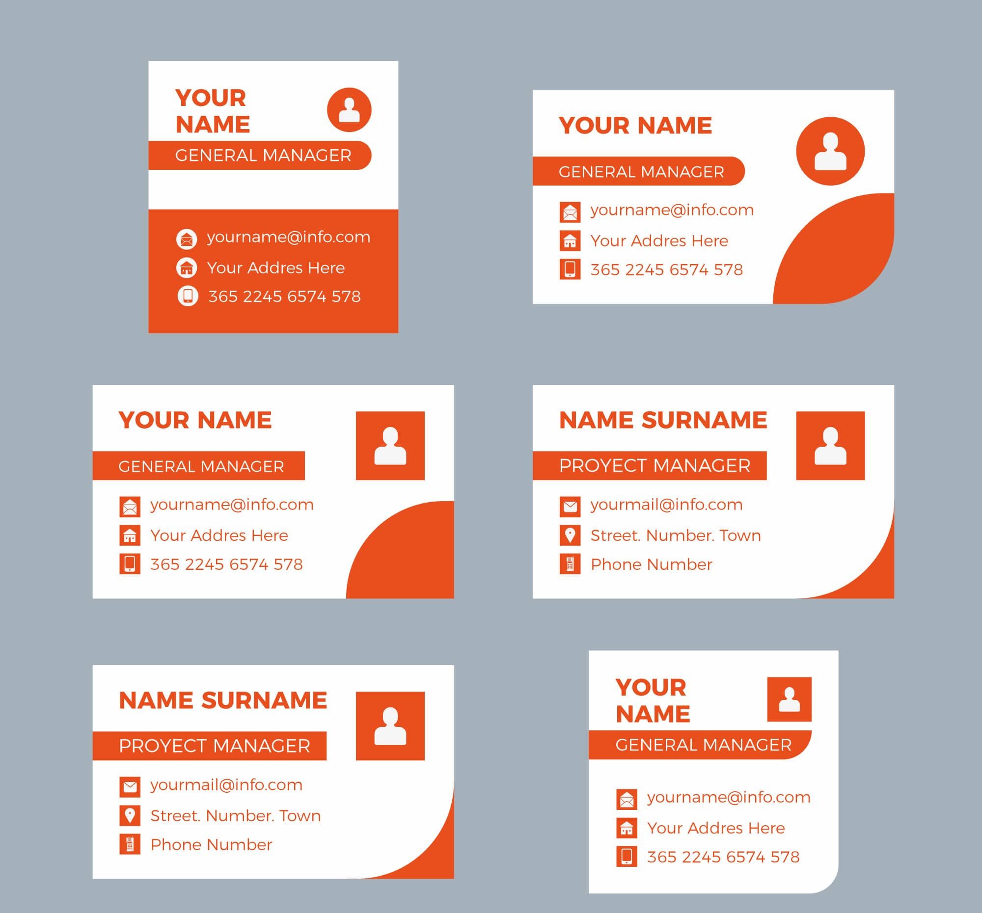 chon-font-chu-va-mau-sac-phu-hop