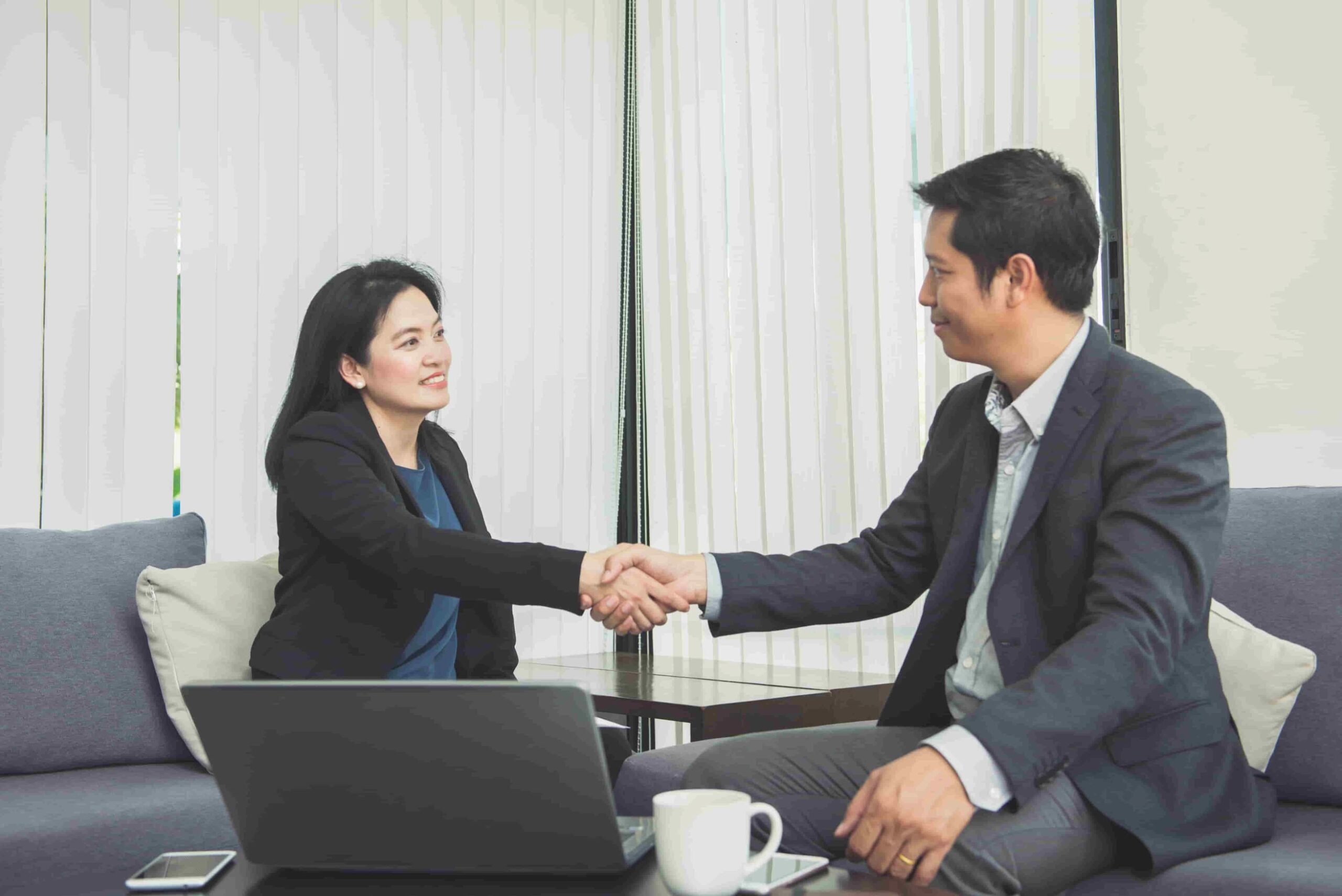 dich-vu-in-pp-tai-quang-cao-y-tuong