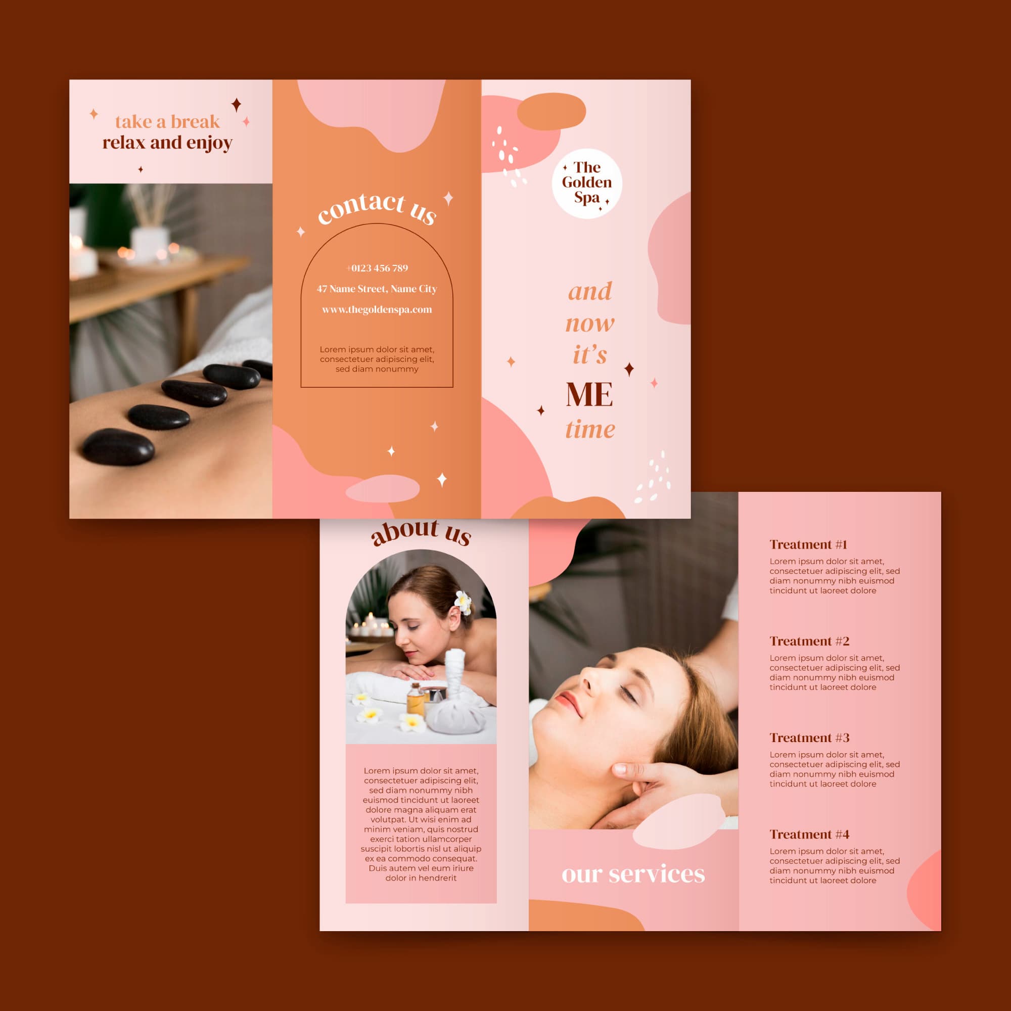 in-brochure-tai-quang-cao-y-tuong (2)