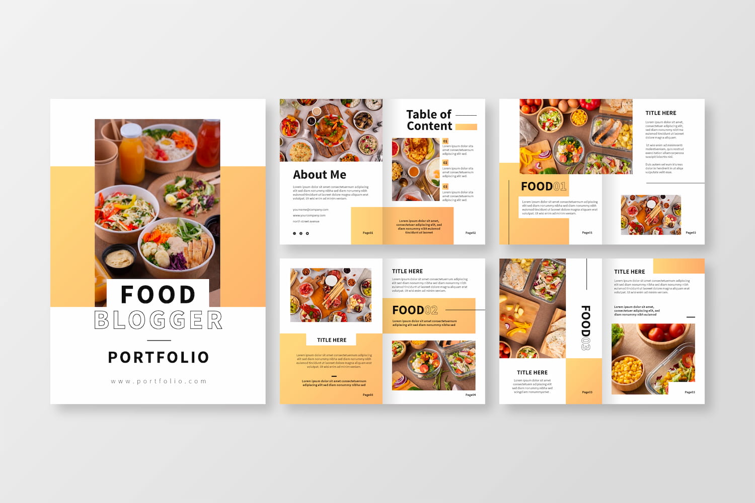 in-catalogue-tai-quang-cao-y-tuong