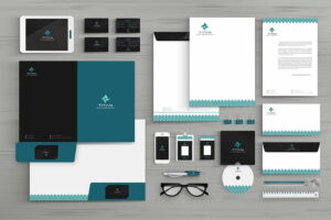 in-in-an-pham-tai-quang-cao-y-tuong