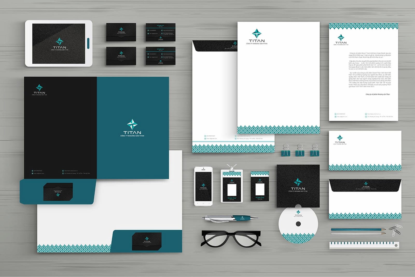 in-in-an-pham-tai-quang-cao-y-tuong