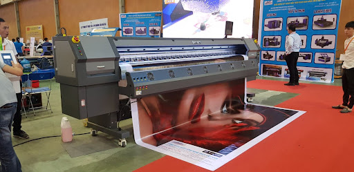 in-kho-lon-tai-quang-cao-y-tuong