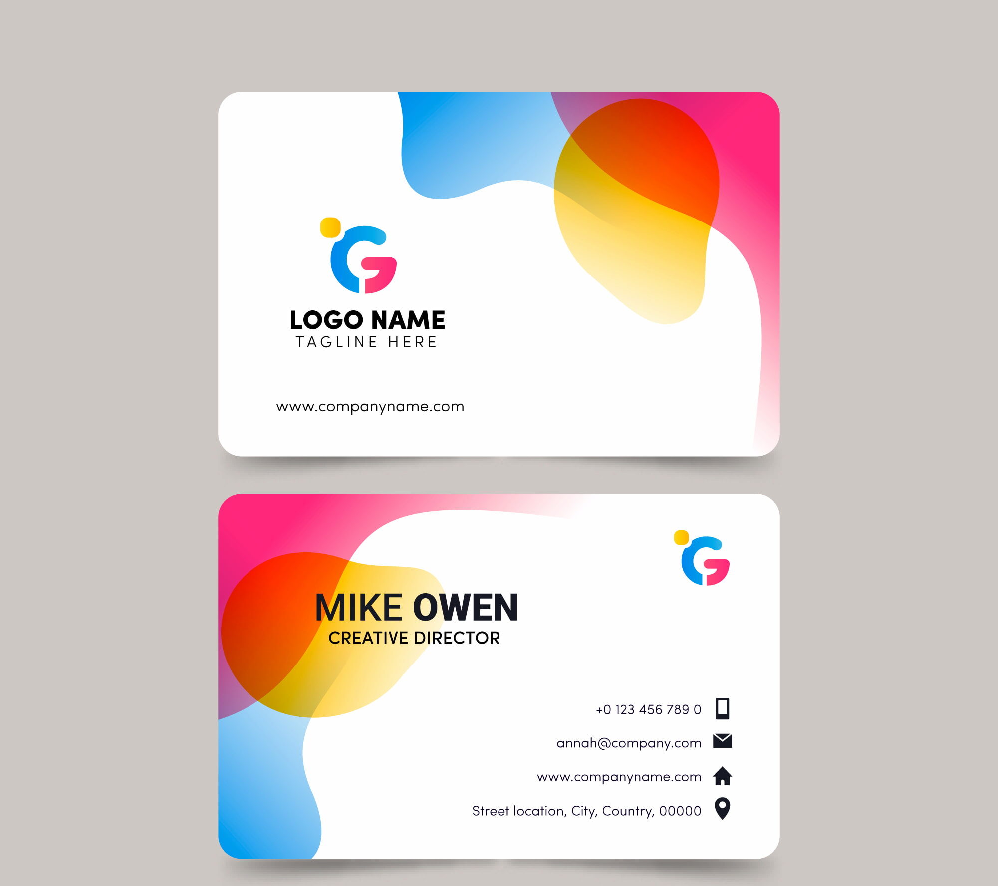 in-name-card-tai-quang-cao-y-tuong