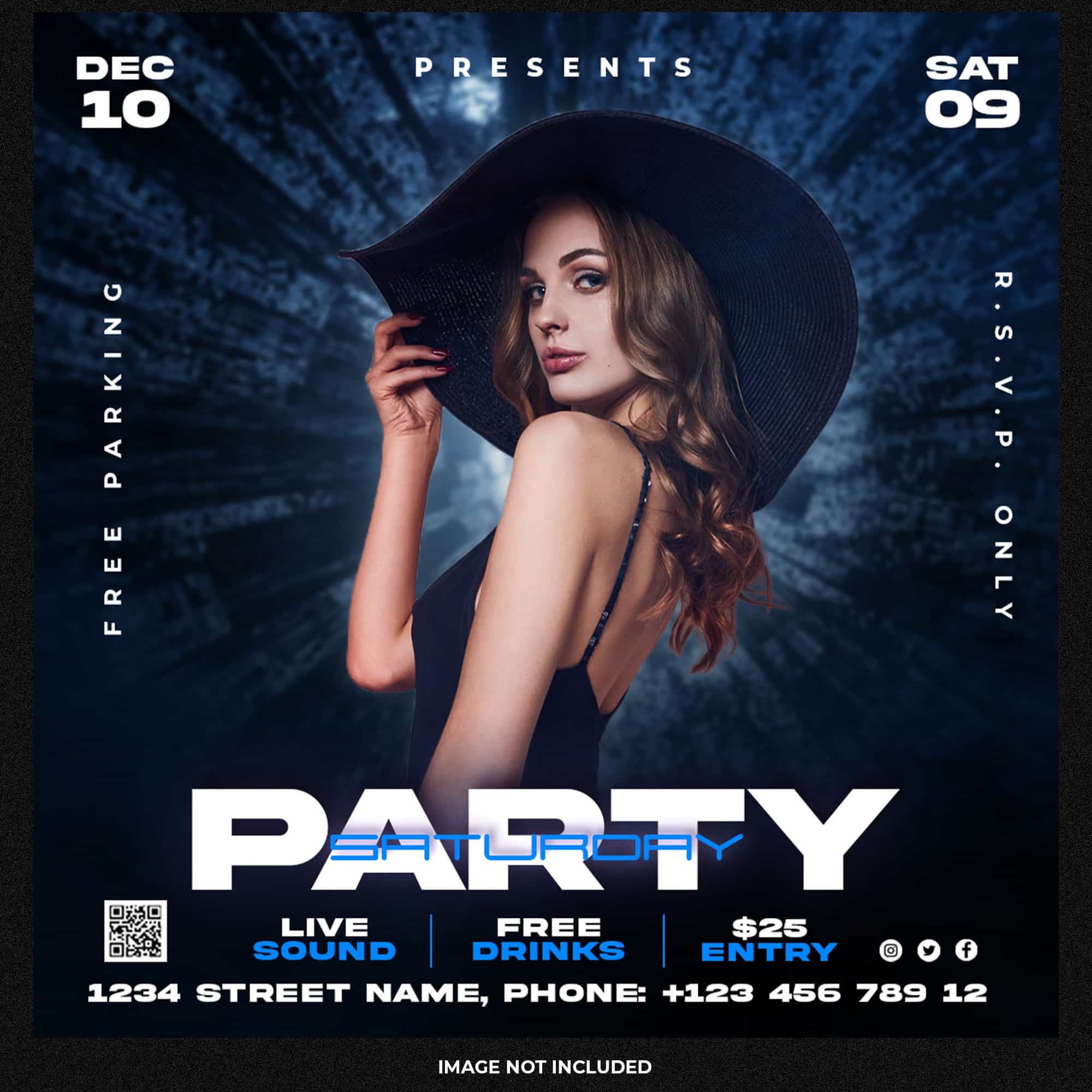 in-poster-tai-quang-cao-y-tuong