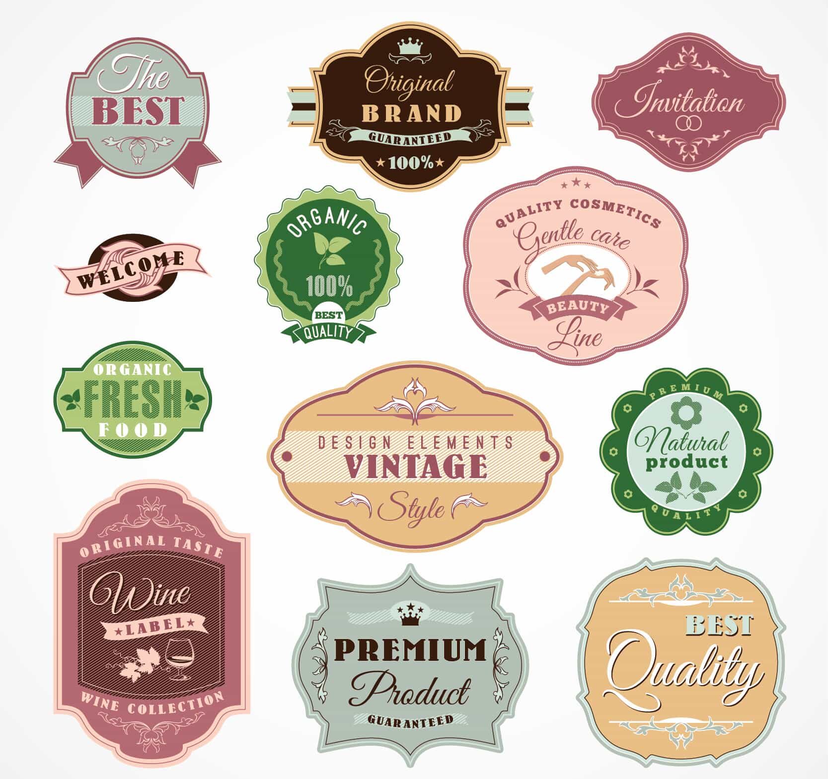 in-tem-nhan-tai-quang-cao-y-tuong