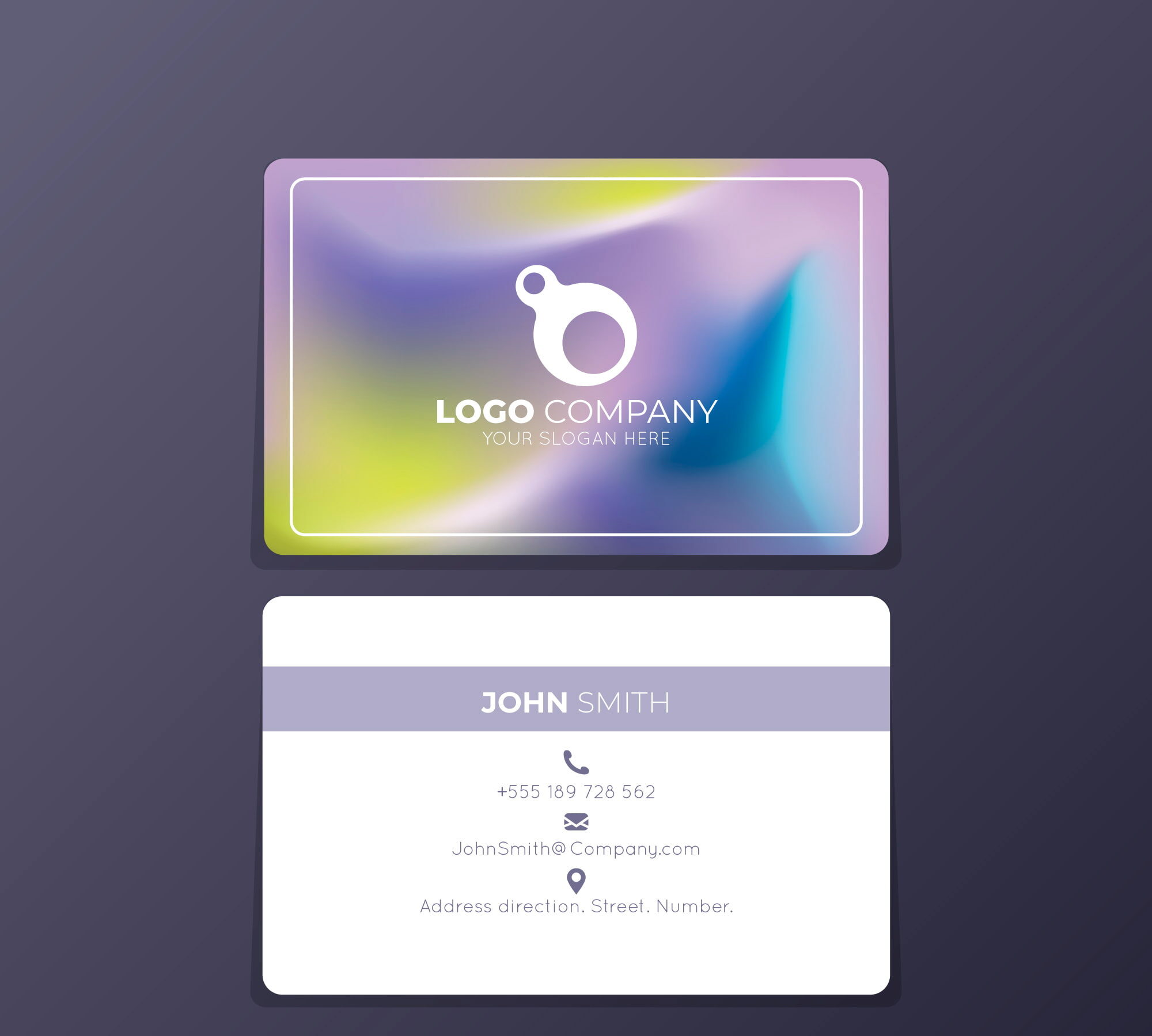 dich-vu-in-name-card-cao-cap