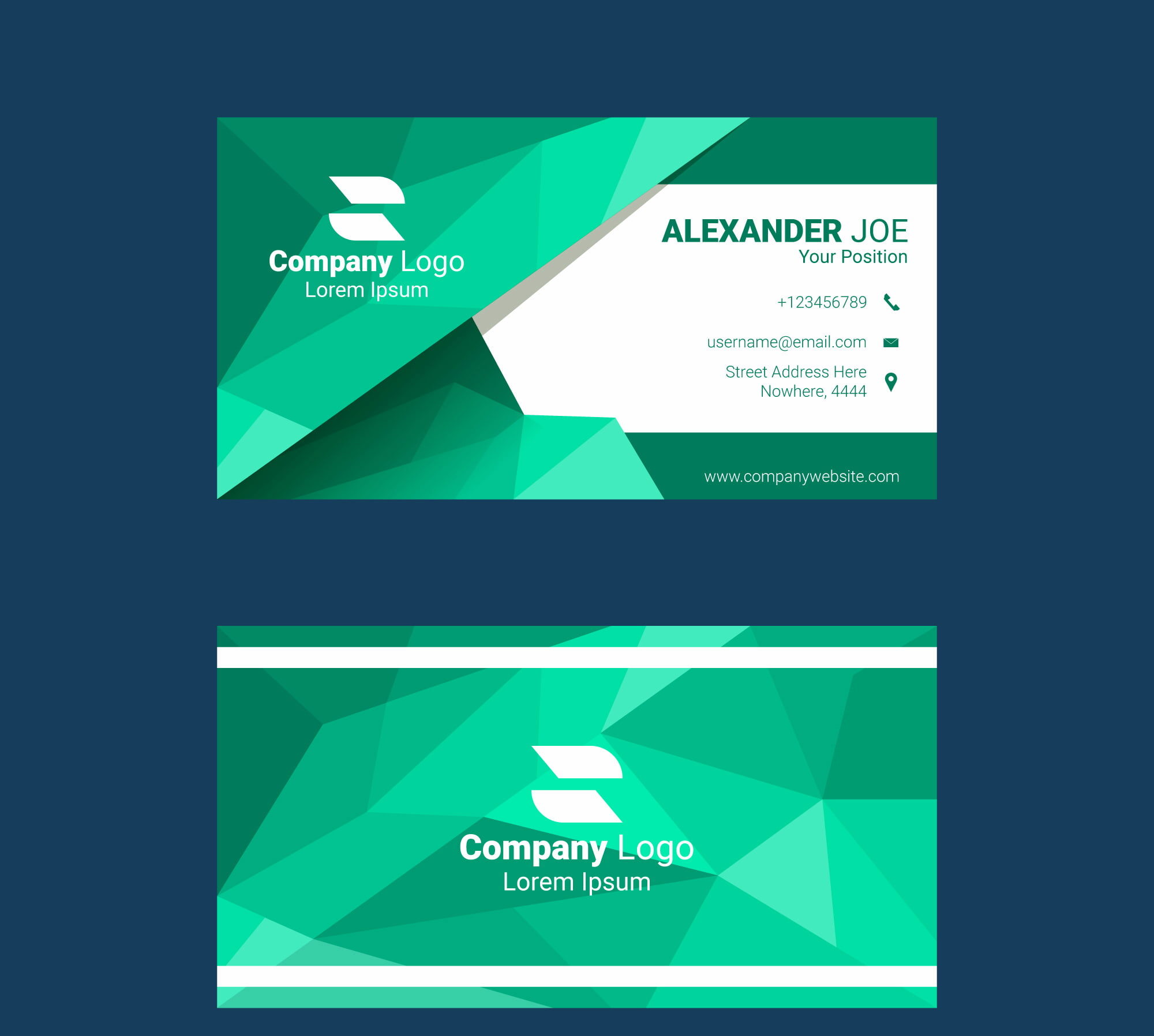 dich-vu-in-name-card-co-ban