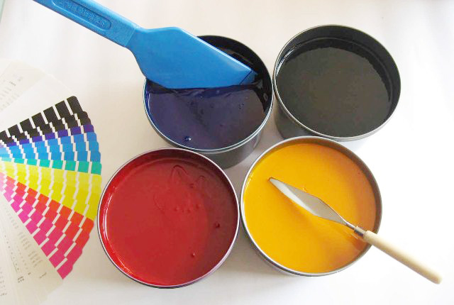 name-card-duoc-in-voi-do-sac-net-cao