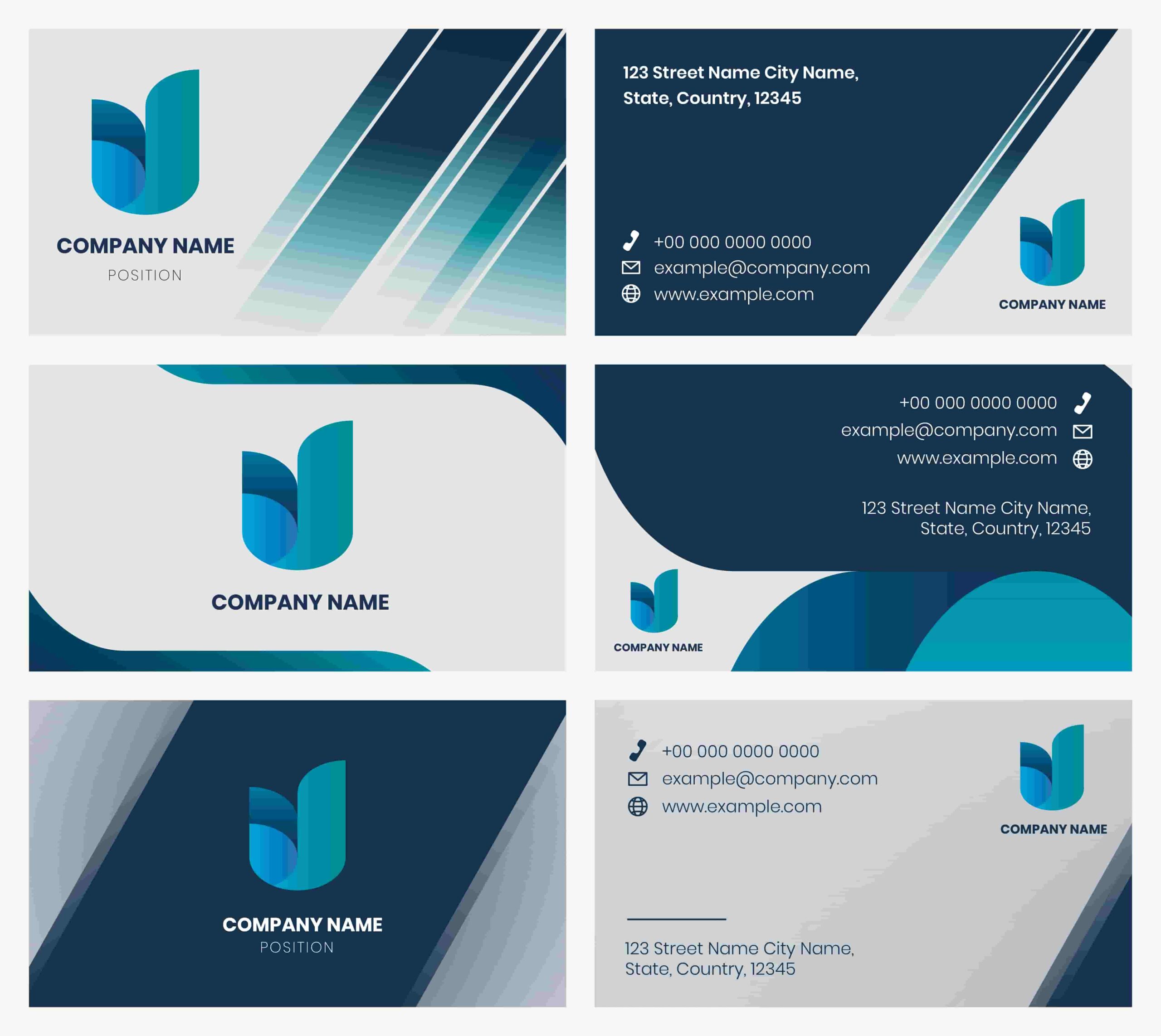 dich-vu-in-name-card-tai-quang-cao-y-tuong-co-da-dang-mau-ma