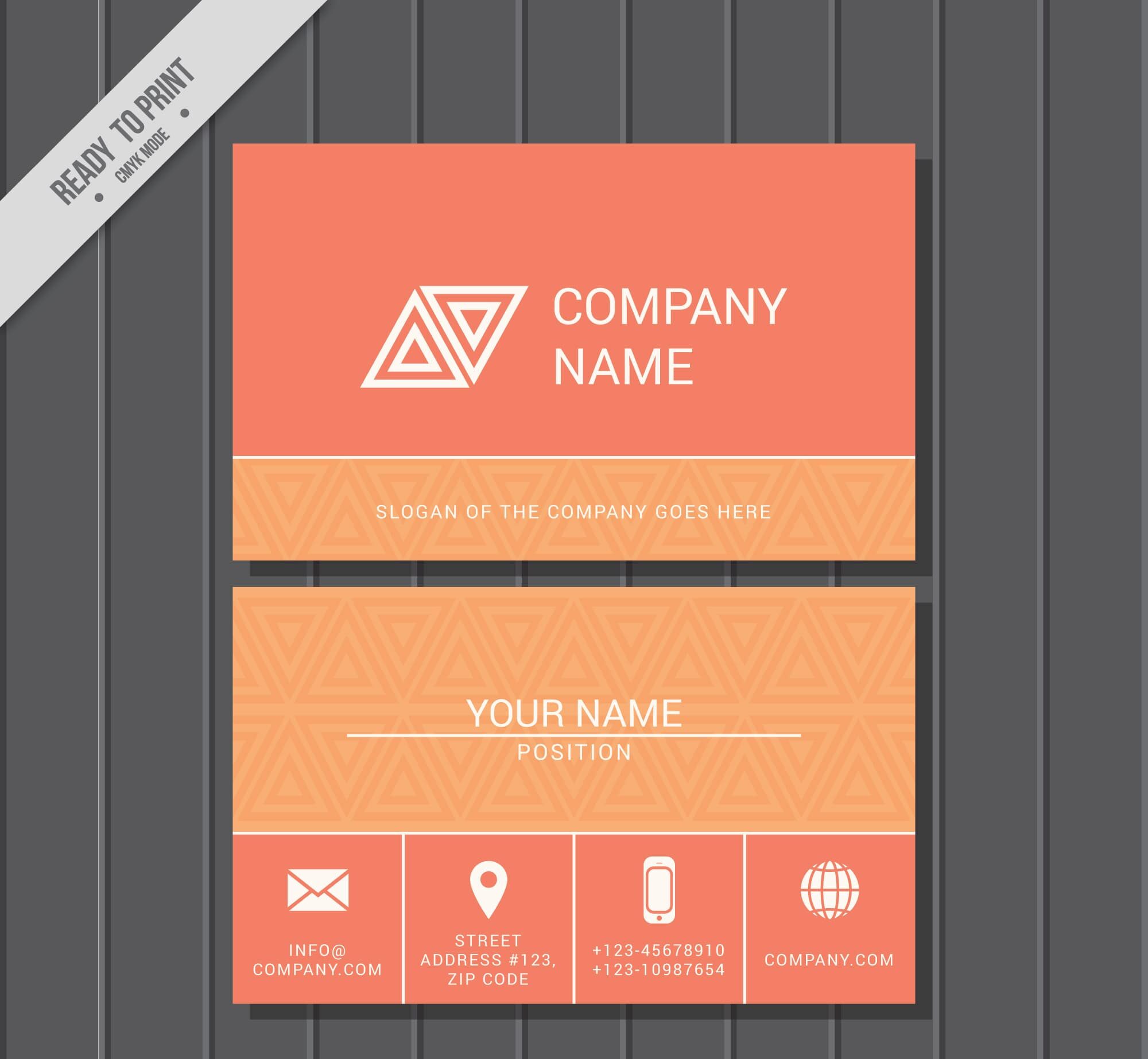 thiet-ke-name-card-doc-dao