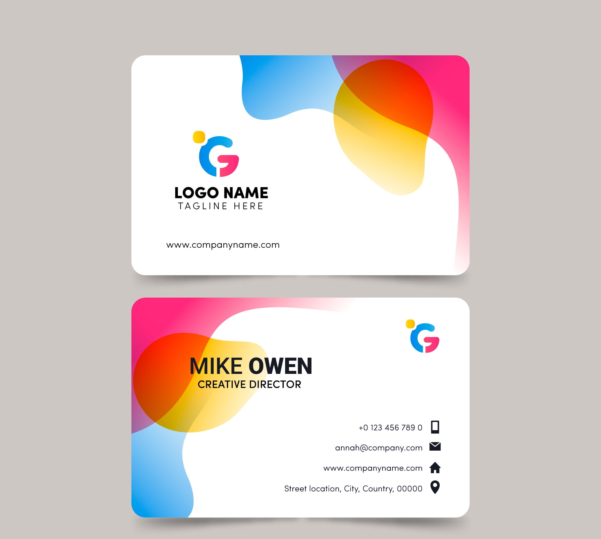 thiet-ke-name-card-don-gian-va-ro-rang