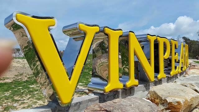 dich-vu-chu-inox-bien-quang-cao-ngoai-troi