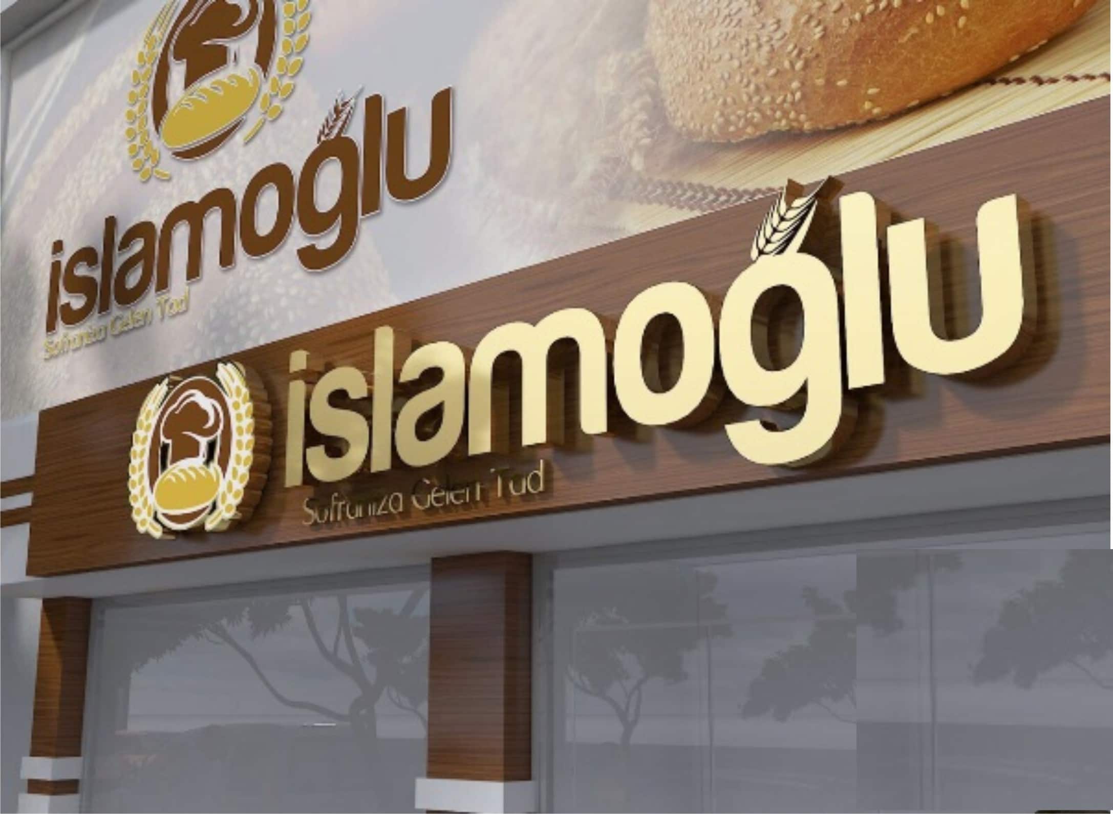 dich-vu-chu-inox-co-tinh-tham-my-cao