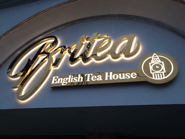 chu-inox-da-dang-thiet-ke