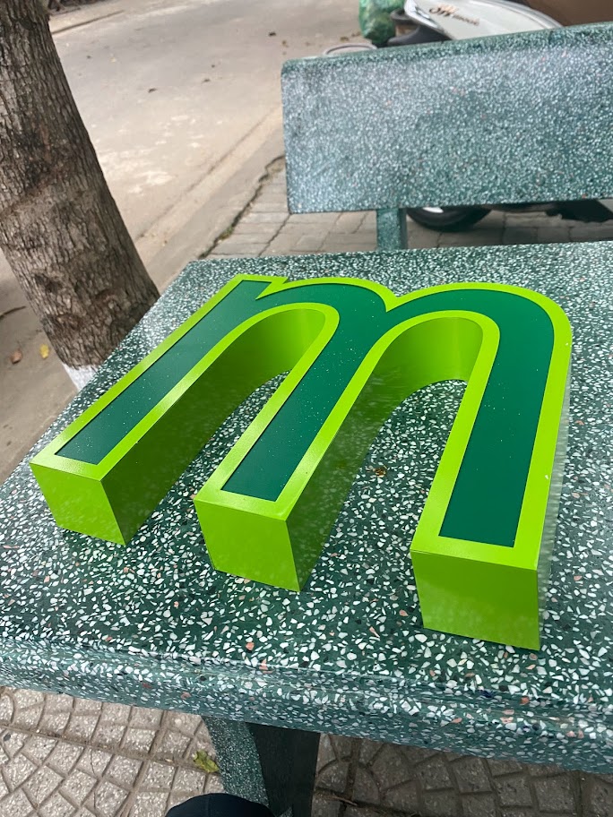 chu-inox-son-tinh-dien