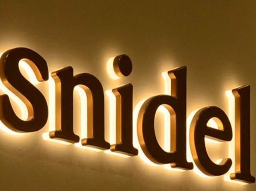 chu-noi-trang-tri-noi-that