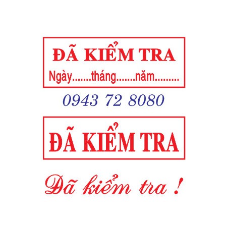 kiem-tra-thong-tin-truoc-khi-khac-dau