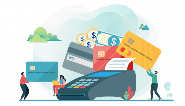 tai-khoan-thanh-toan-dich-vu-chu-inox