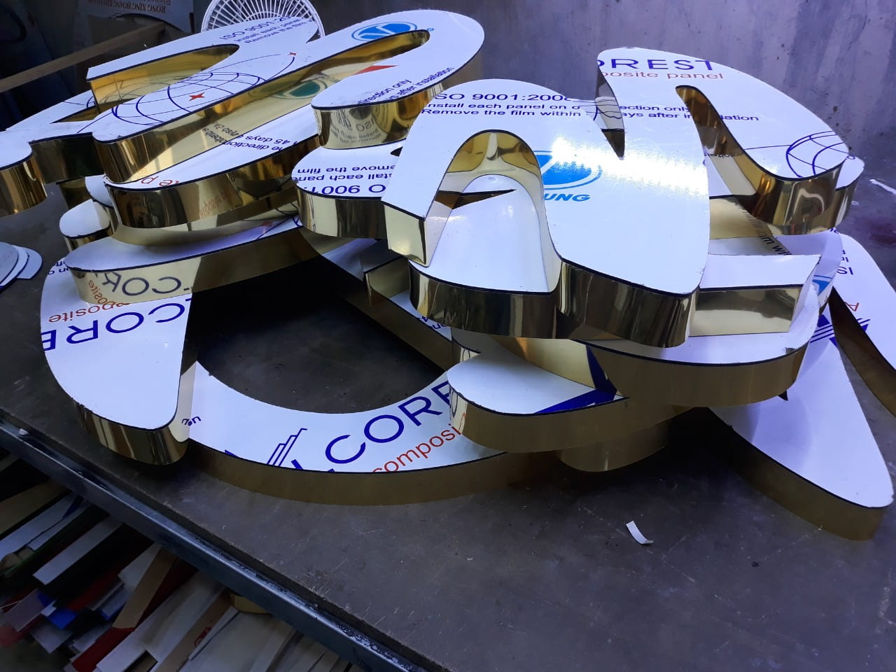 thiet-ke-va-gia-cong