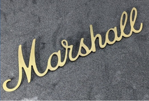 thiet-ke-va-duyet-mau-chu-inox