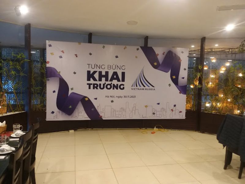 Các background được sử dụng ở vị trí trung tâm Các background được sử dụng ở vị trí trung tâm