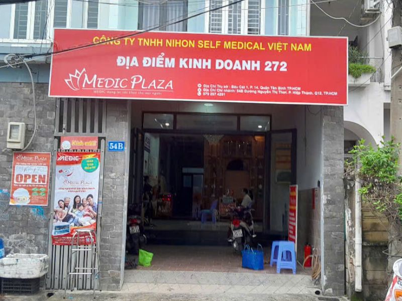 làm bảng hiệu làm bảng hiệu