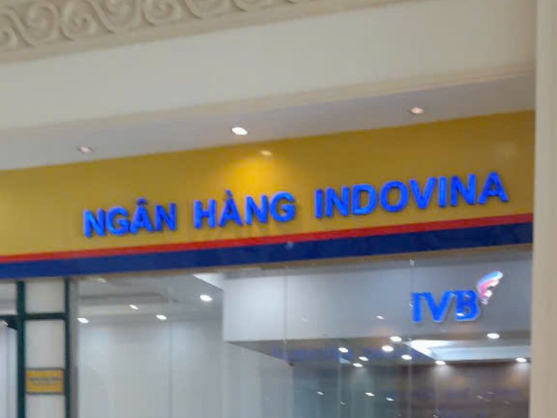 làm biển quảng cáo Led làm biển quảng cáo Led